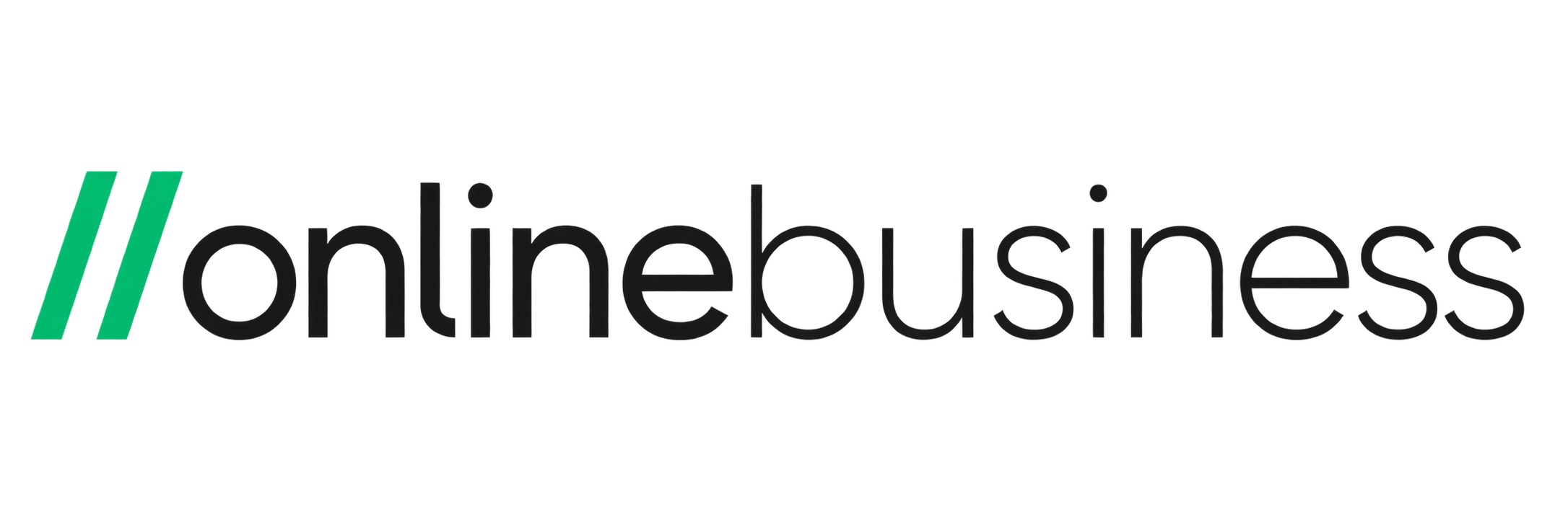 OnlineBusiness